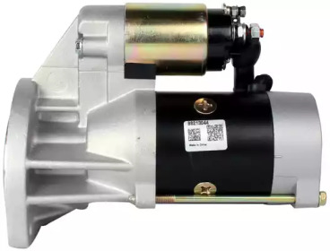powermax 88213044